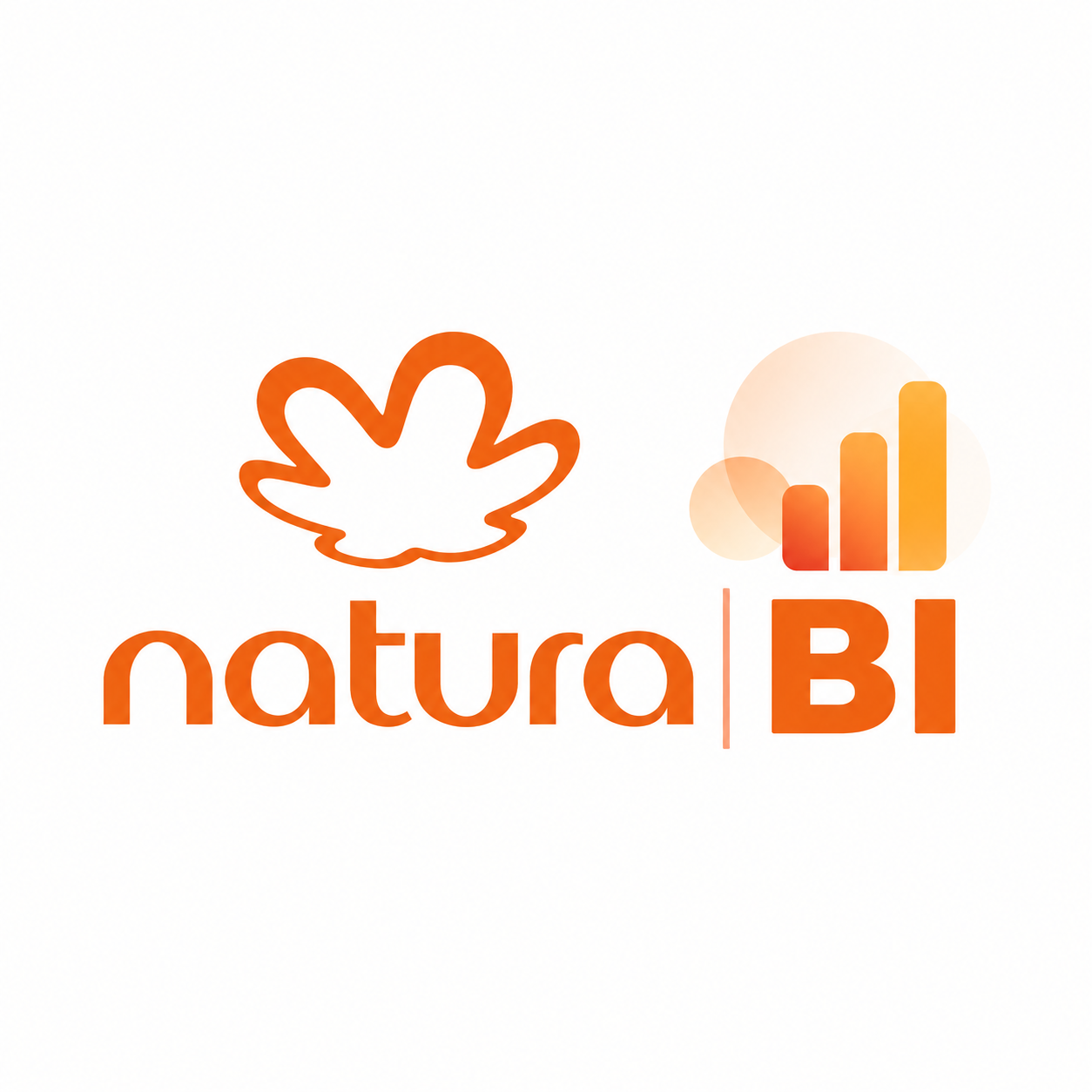 NATURA BI